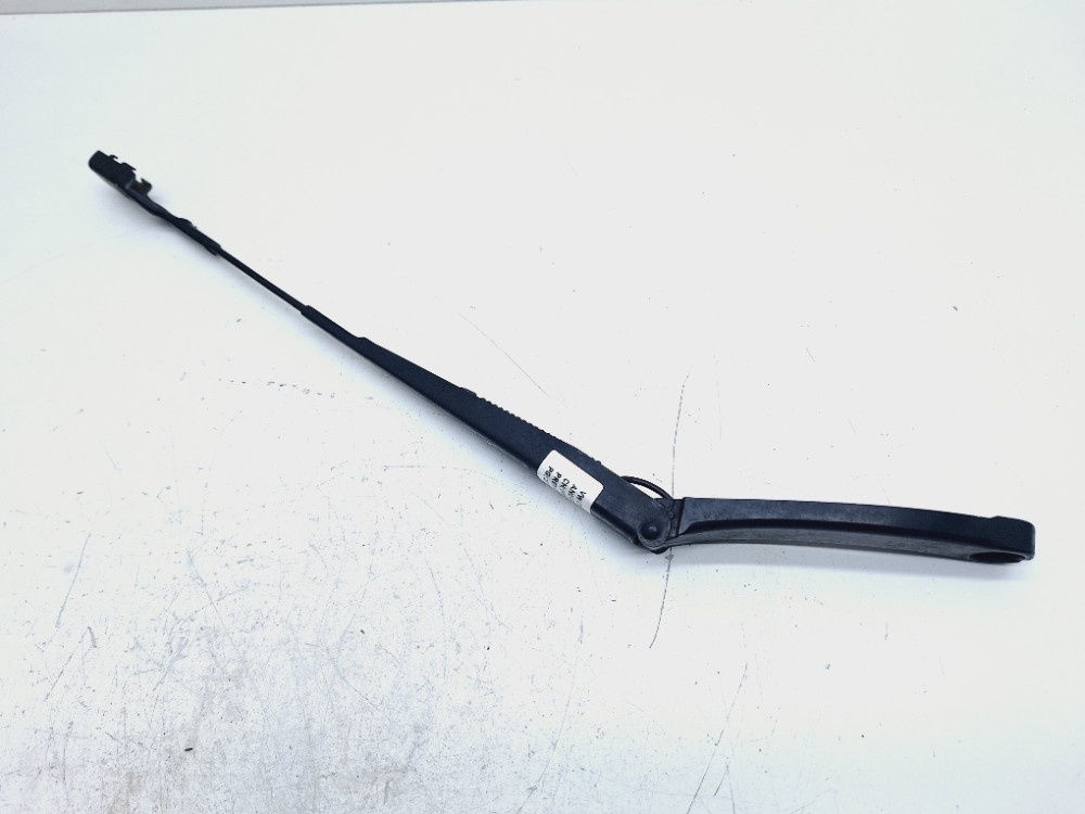 Braço Esquerdo Limpador Parabrisa Vw Jetta Tsi 1.4 2019