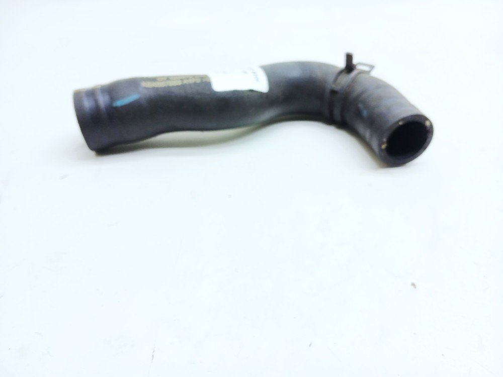 Mangueira Água Mercedes B200 1.6 2013 2014 A2702030682