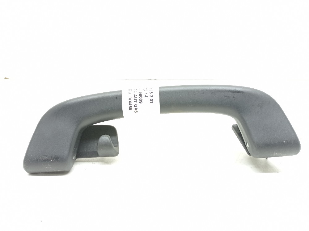 Alça Teto Traseira Direita Bmw 125i 2.0 2013 2014