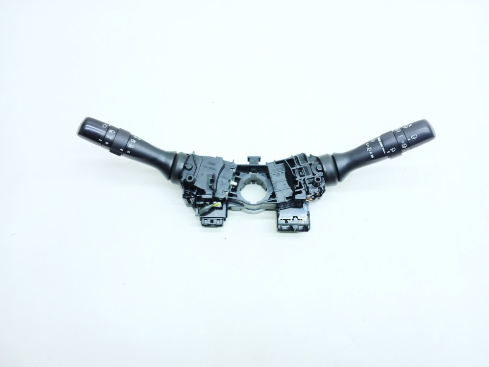 Chave Seta Limpador Parabrisa Toyota Rav4 2010 173832