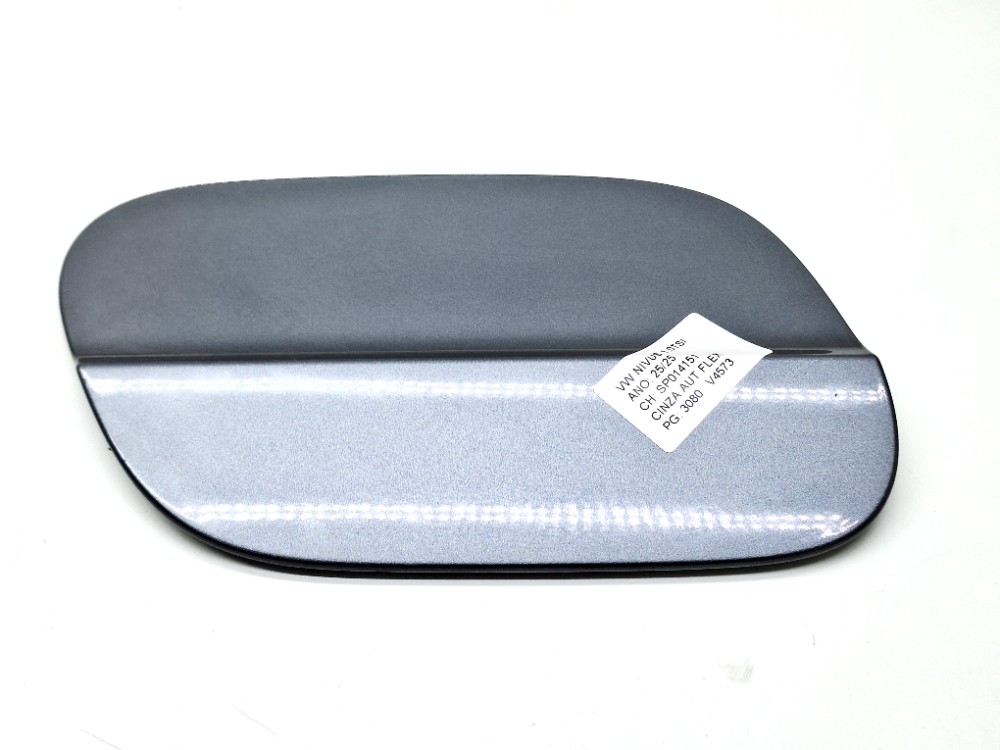 Tampa Portinhola Vw Nivus 1.0tsi 2025 2g5809909