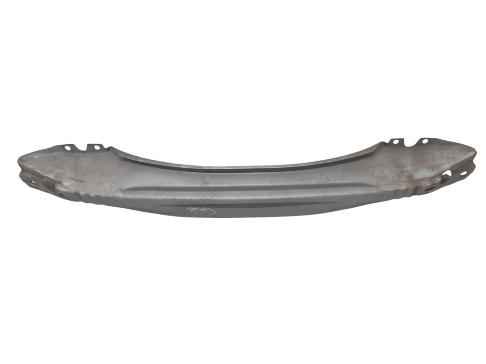Alma Parachoque Traseiro Volvo Xc60 2.0 2015