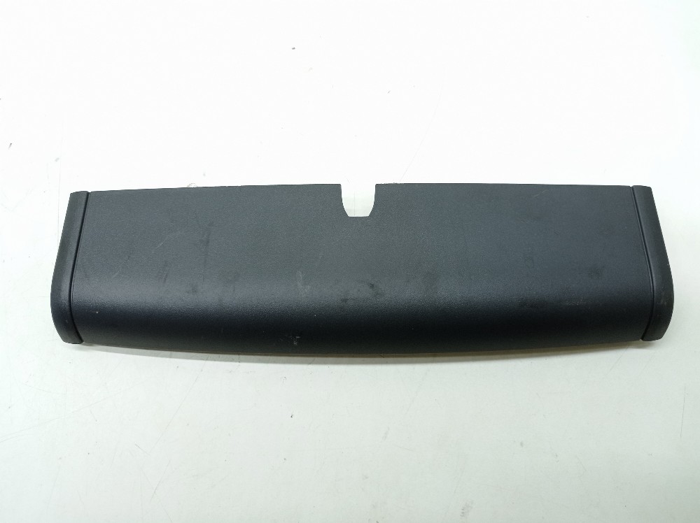 Acabamento Luz Teto Cortesia Vw Virtus Tsi 1.4 2024 2025
