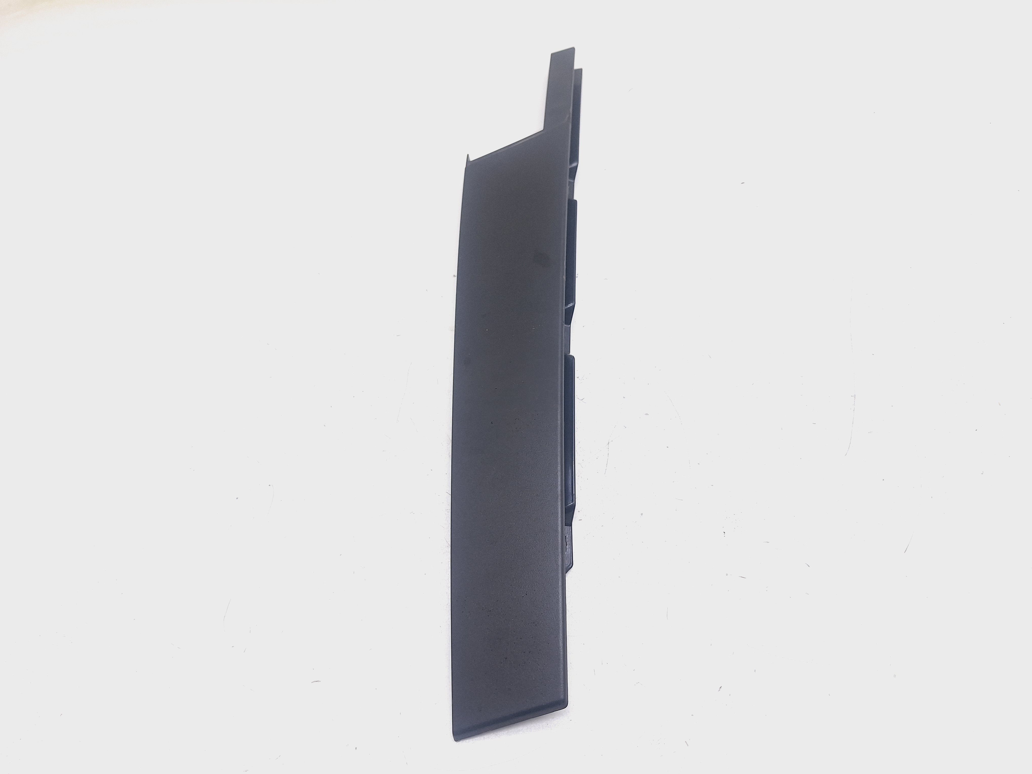 Acabamento Porta Dianteira Esquerda Vw Virtus Tsi 1.0 2023