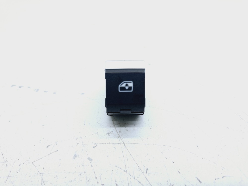 Comando Vidro Traseiro Esquerdo Audi Q5 2.0 2020 4m0959855