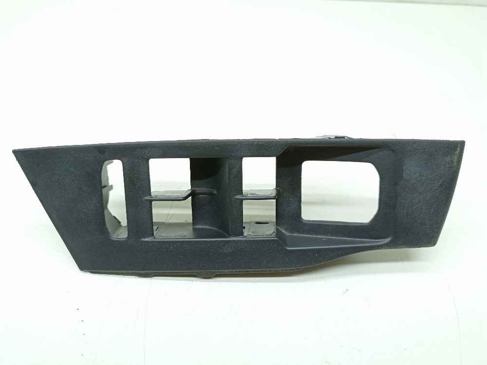 Moldura Comando Vidro Dianteiro Esquerdo Vw Virtus 1.4 2025