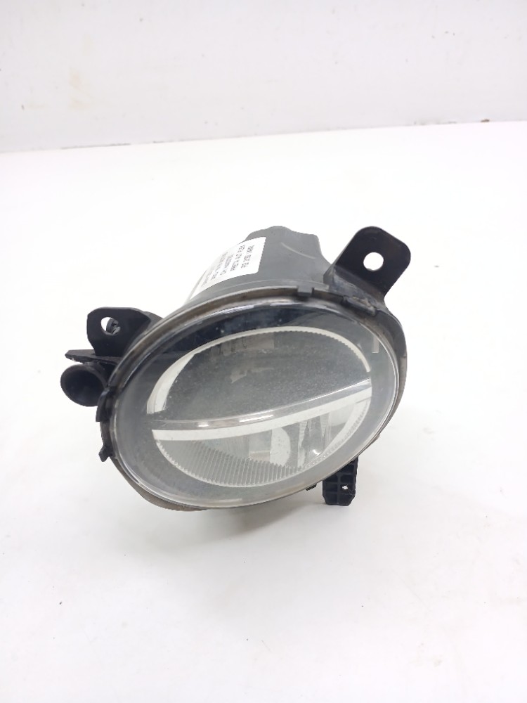 Farol Milha Esquerdo Bmw 320i 2.0 2016 2017 7560400000