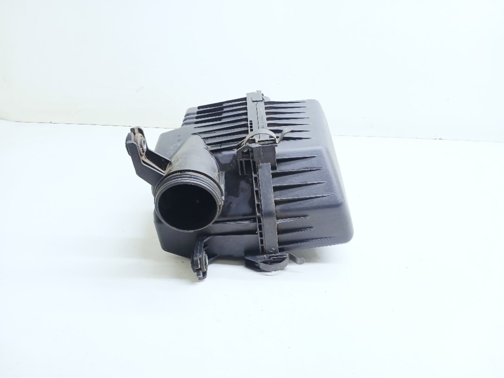 Caixa Filtro Ar Hyundai Veloster 1.6 2011 2012 281001r100