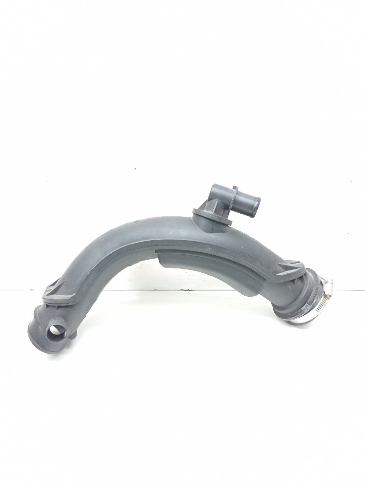 Mangueira Intercooler Ford Fusion 2.0 2018 2019 F2g39r504be