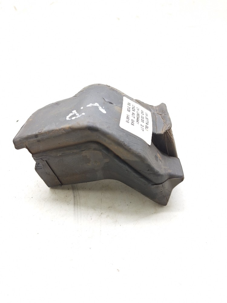 Absorvedor Alto Falante Direito Vw Jetta Gli 2.0 2019 2020