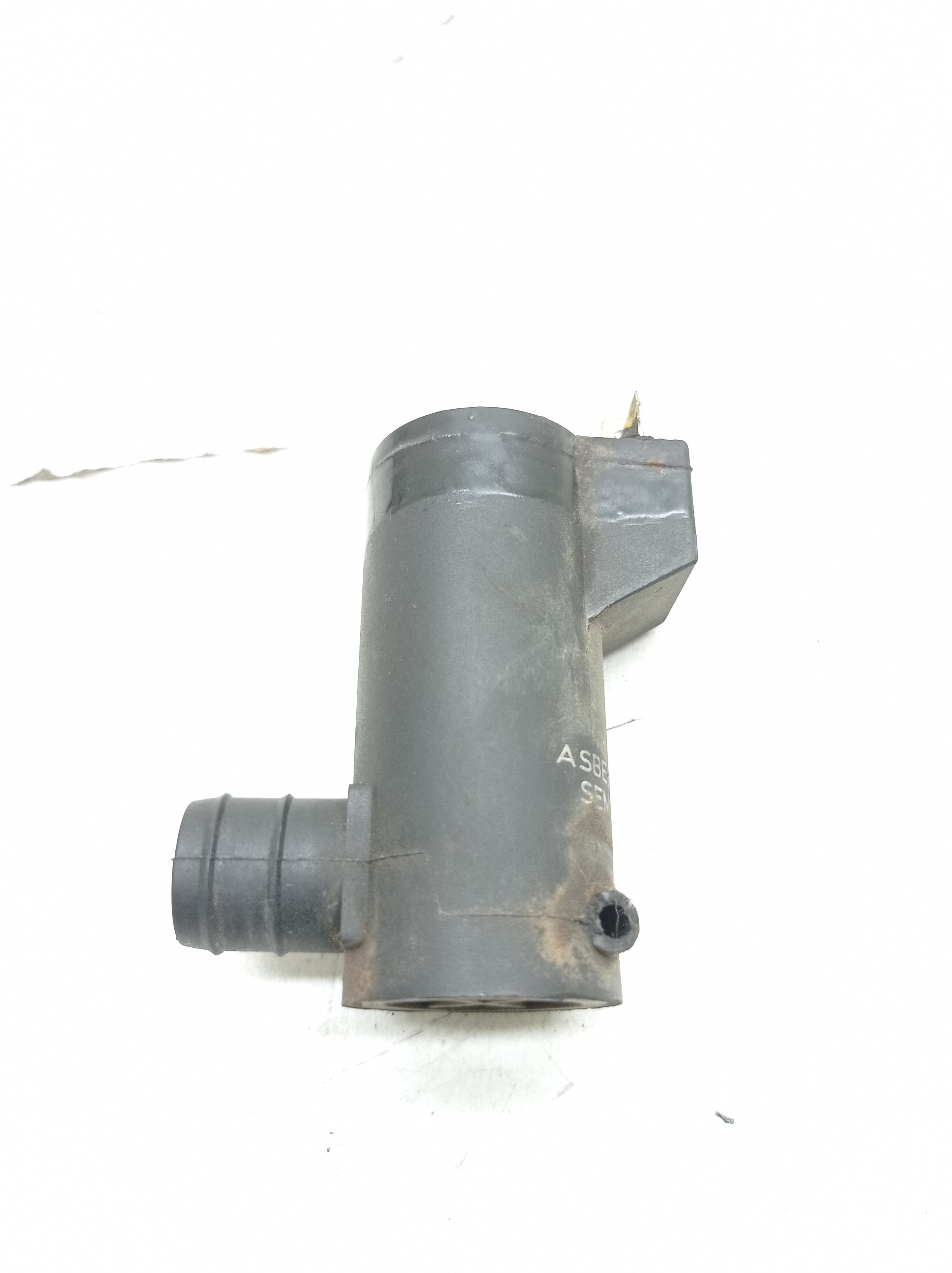 Motor Esguicho Parabrisa Honda Fit 1.4 2004 2005