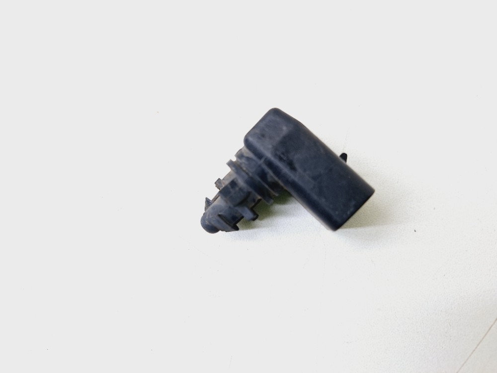 Sensor Temperatura Chevrolet Onix 2013 Á 2019 25775833