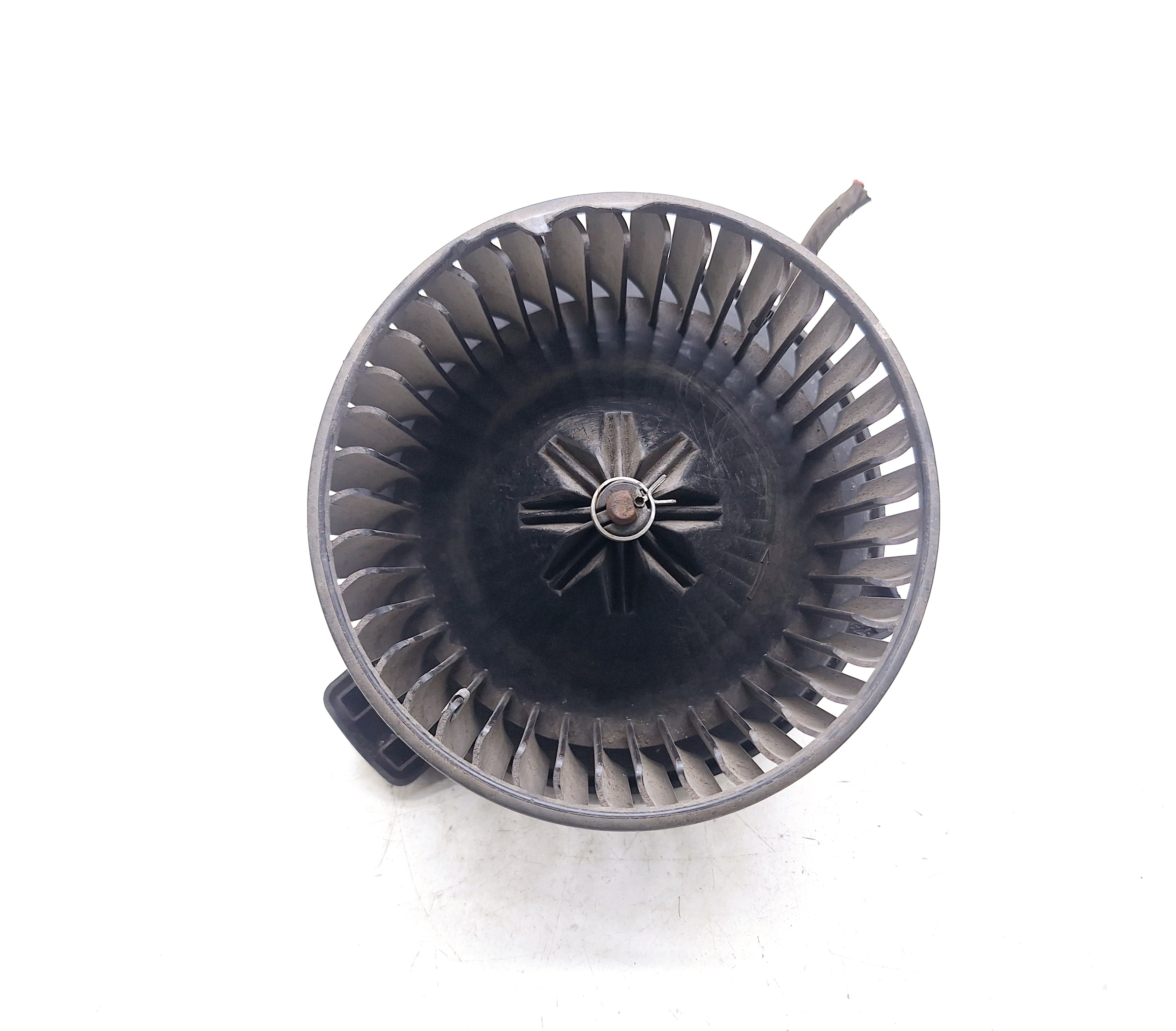 Ventilador Ar Condicionado Hyundai Ix35 2.0 2011/ 2012