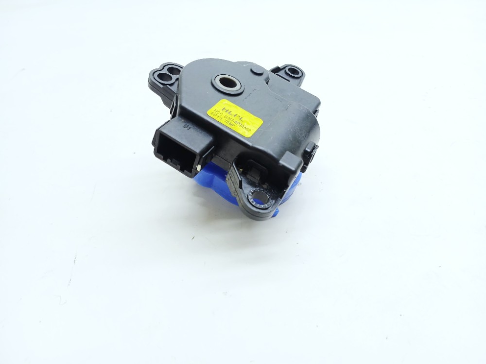 Motor Atuador Caixa Ar Hyundai Elantra 2.0 2012 2013