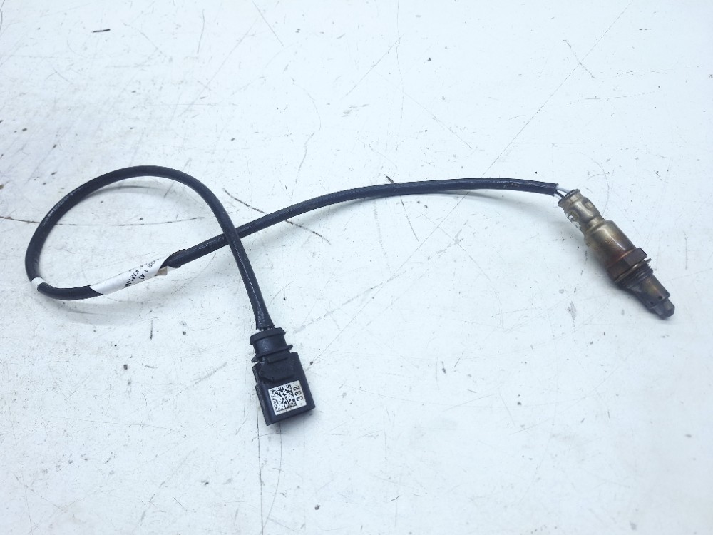 Sonda Lambda Vw Taos Tsi 1.4 2024 04e906262cs