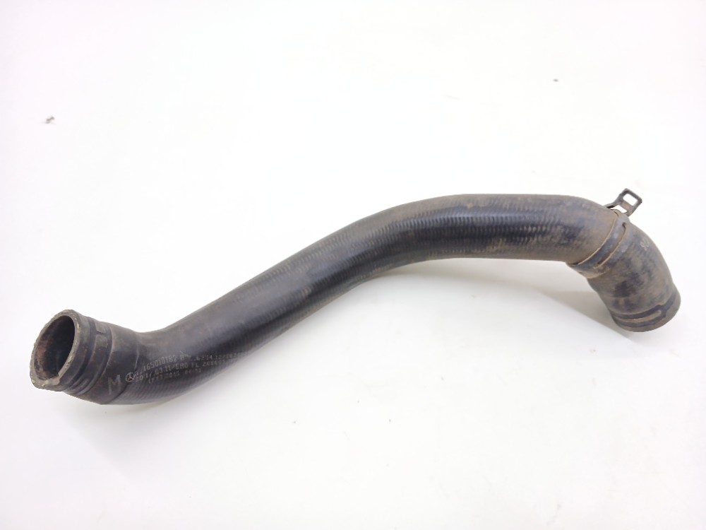 Mangueira Radiador Mercedes Gla200 1.6 2015 a2465010182