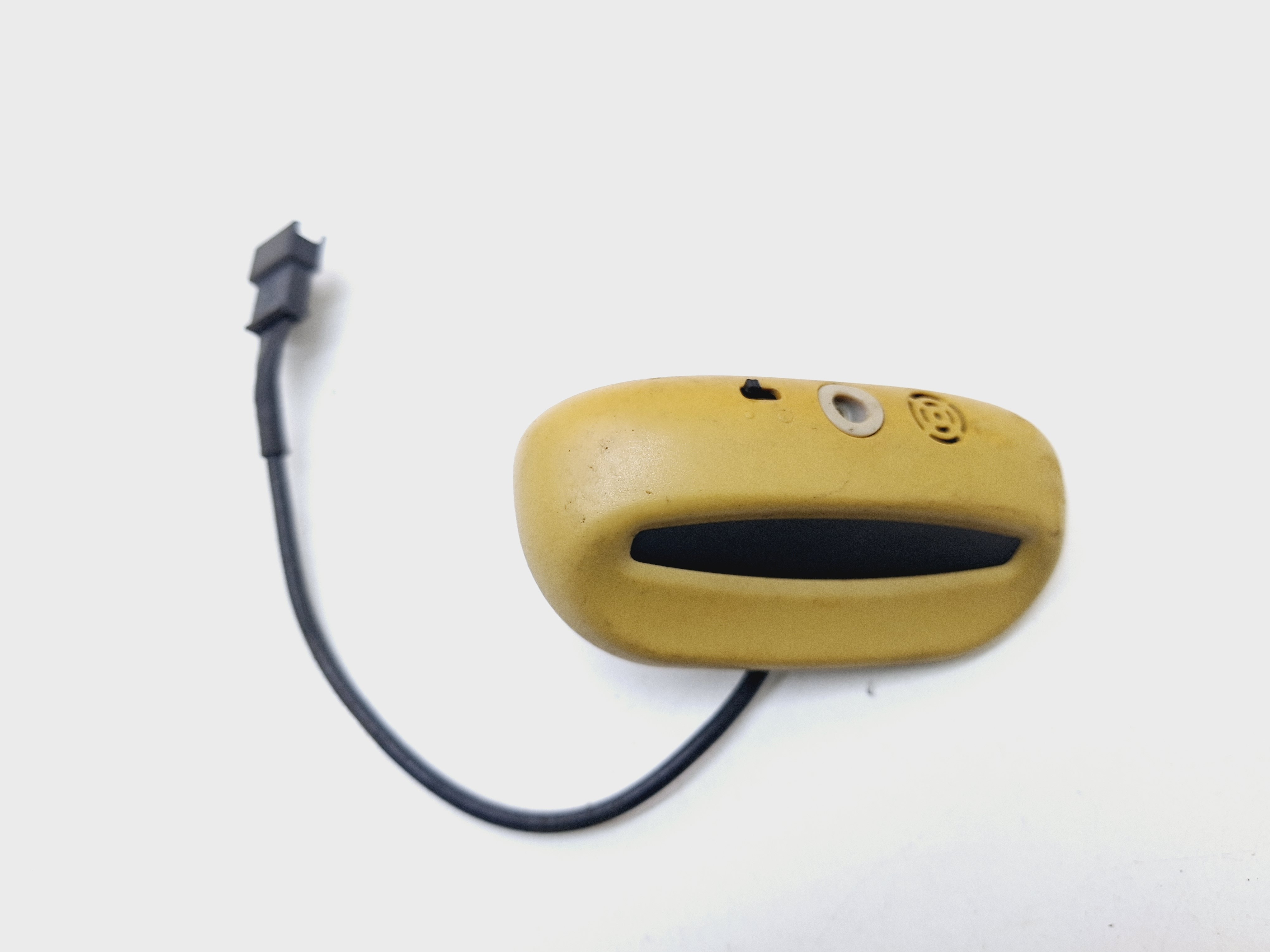 Sensor Presença Alarme Chery Face 1.3 2010 2011 S127900307