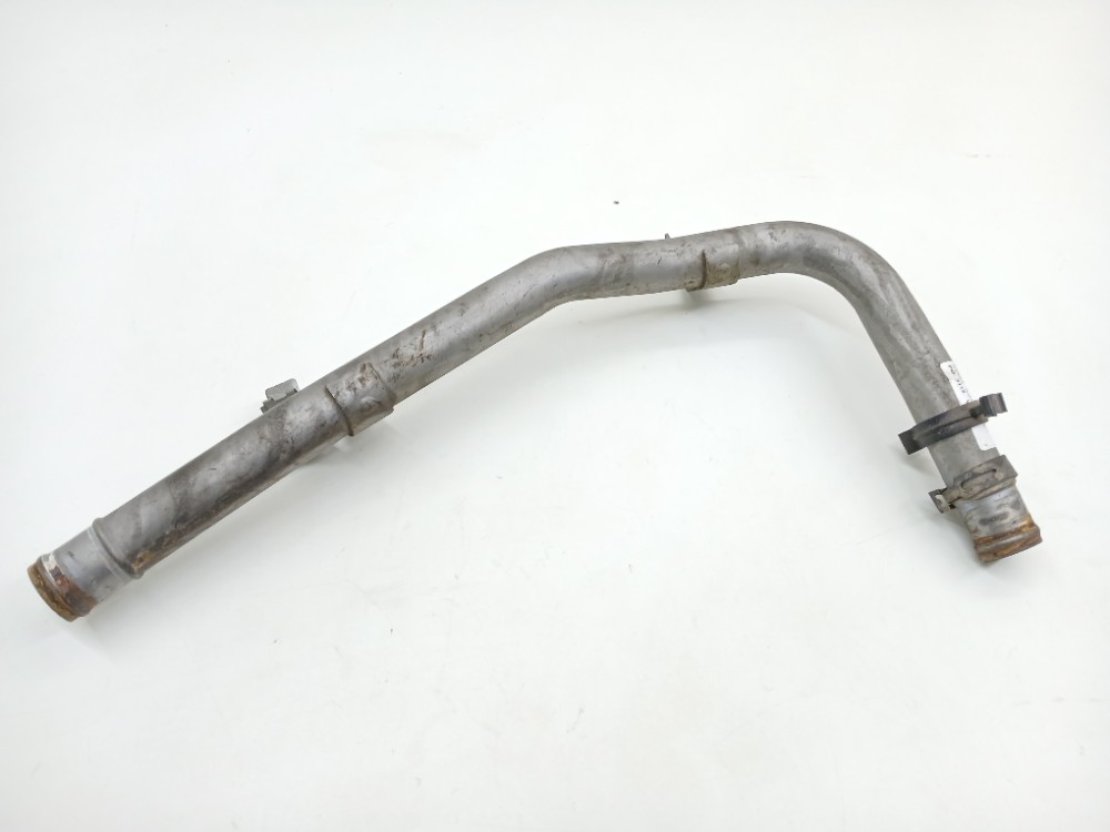 Cano Água Mercedes Gla200 1.6 2015