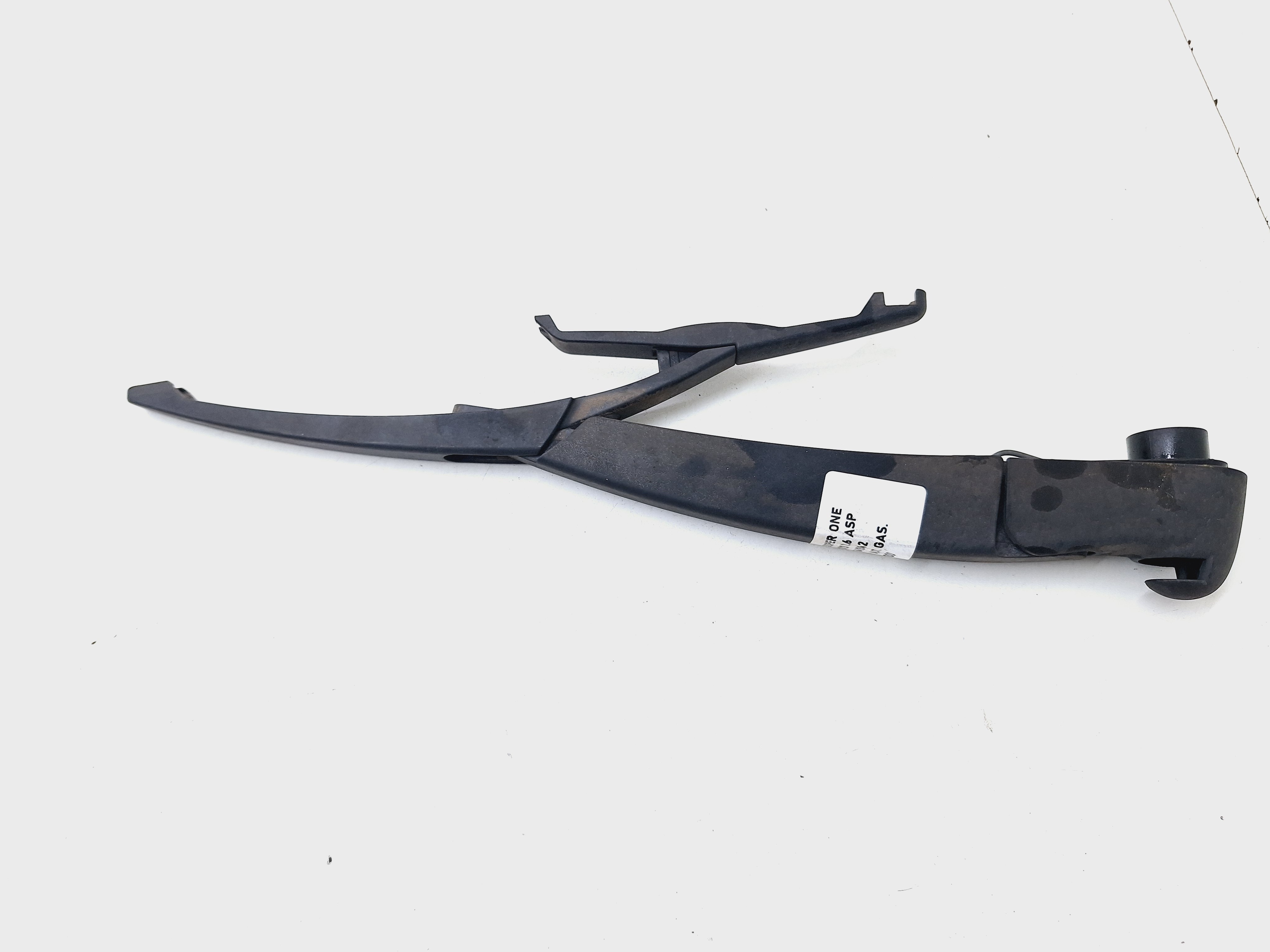 Braço Limpador Vigia Traseiro Mini Cooper One 1.6 2013
