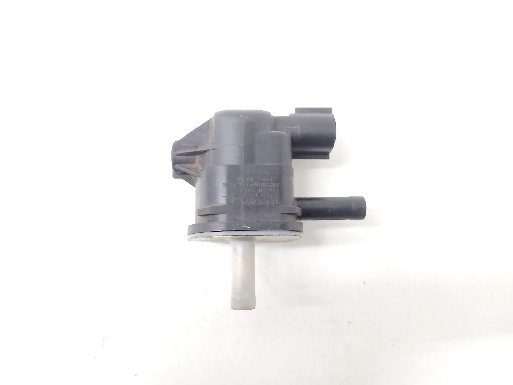 Válvula Canister Toyota Rav4 2.4 4×4 2010 2011 9091012276