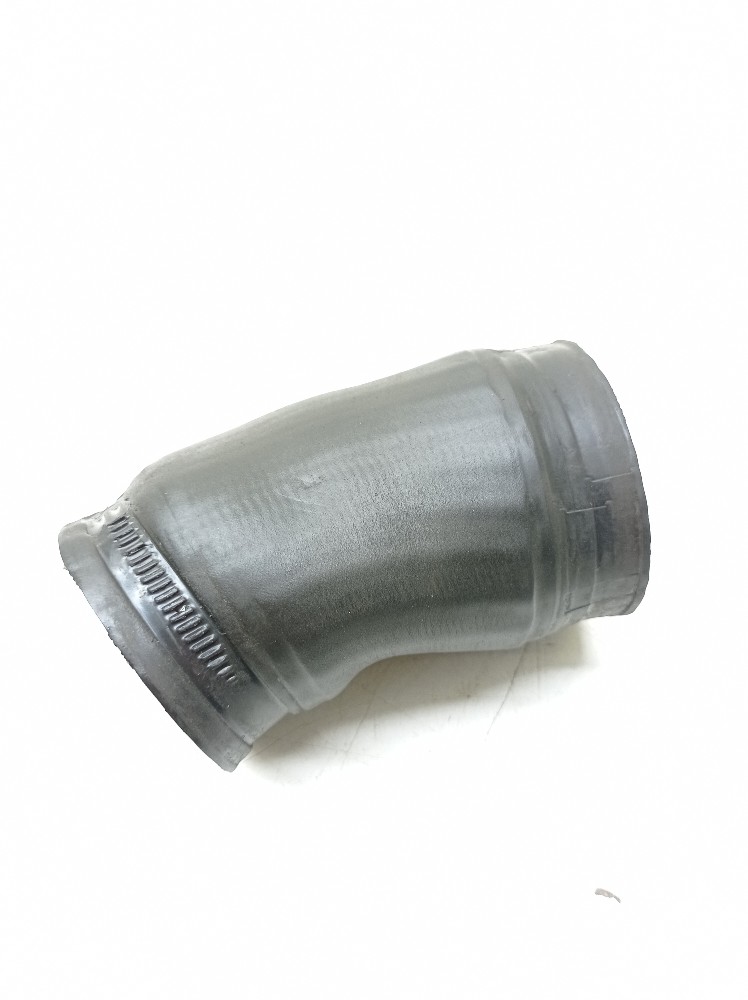 Mangueira Intercooler Vw Fusca Tsi 2.0 2014 2015 5c0145792a