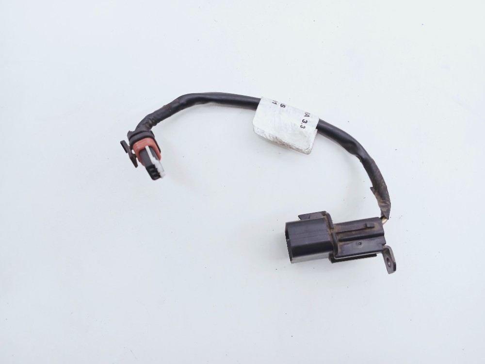 Chicote Motor Farol Hyundai Azera 2009 15674