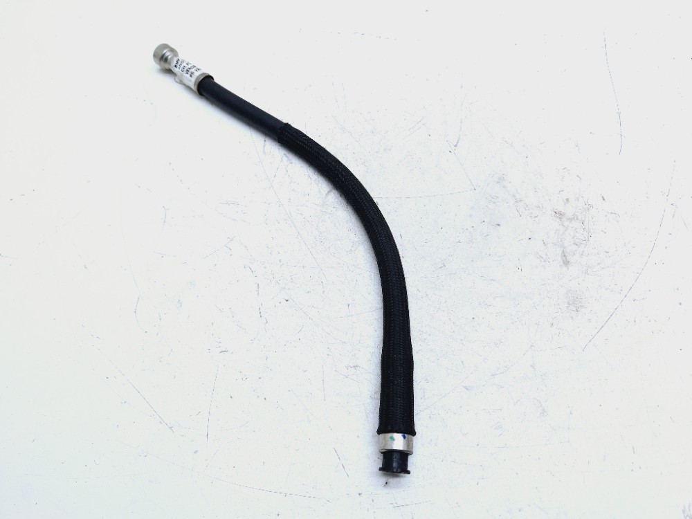 Mangueira Arrefecimento Bmw X1 Gp 1.5 2023
