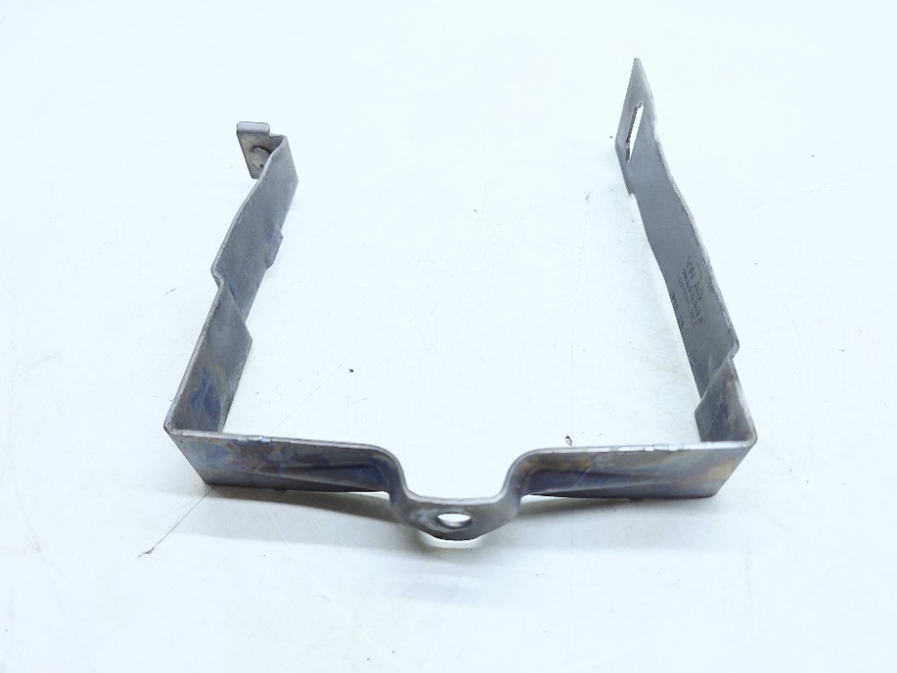 Suporte Bateria Vw Jetta Gli 2.0 2023 5wa915343b