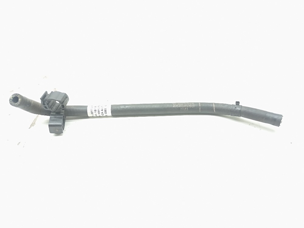 Mangueira Arrefecimento Vw Jetta Tsi 1.4 2018 04e122447bq