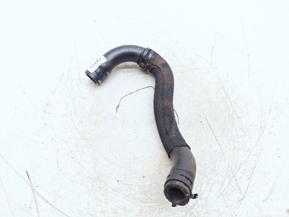 Mangueira Arrefecimento Vw Jetta Tsi 2.0 2013 5c0121063f