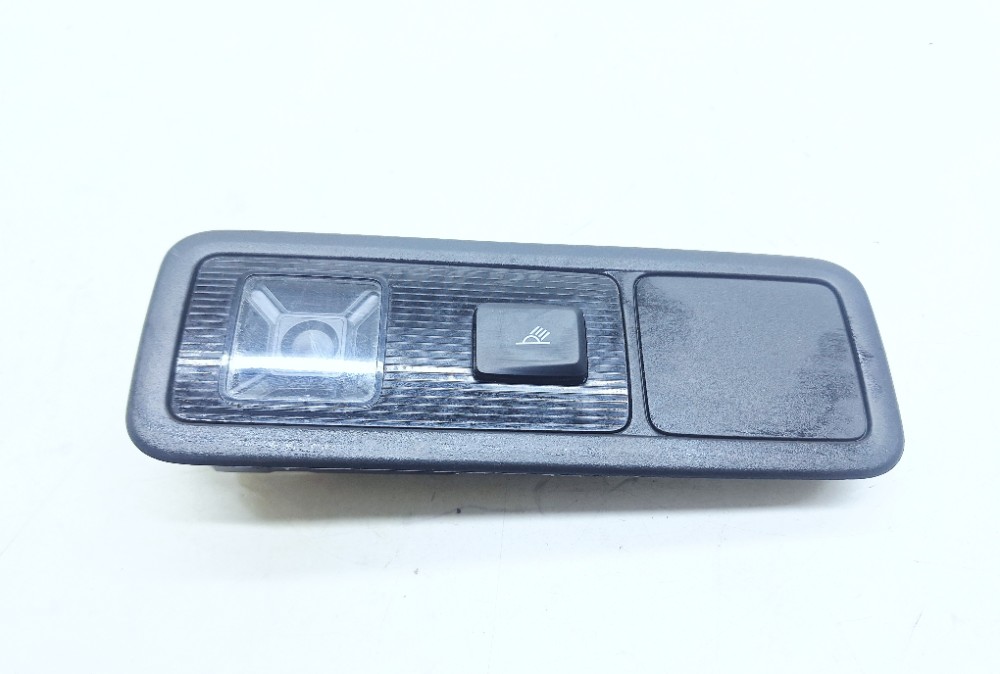 Luz Teto Cortesia Direita Vw Tiguan Tsi 2.0 2021 5NA861137B
