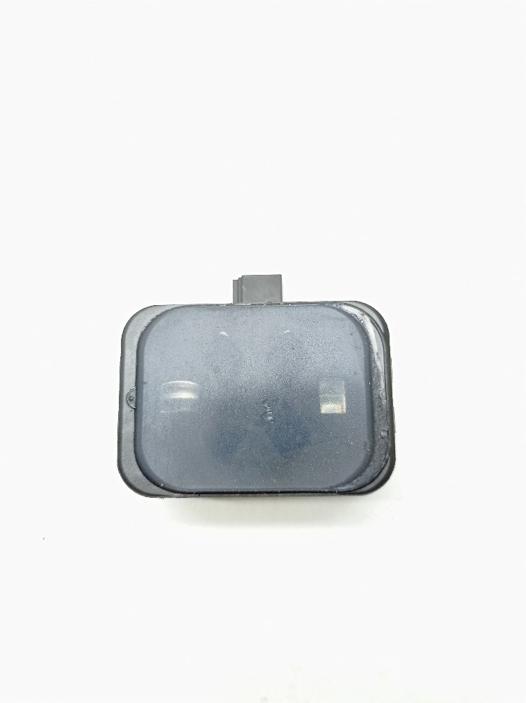 Sensor Chuva Vw Jetta Tsi 2.0 2016 1k0955559
