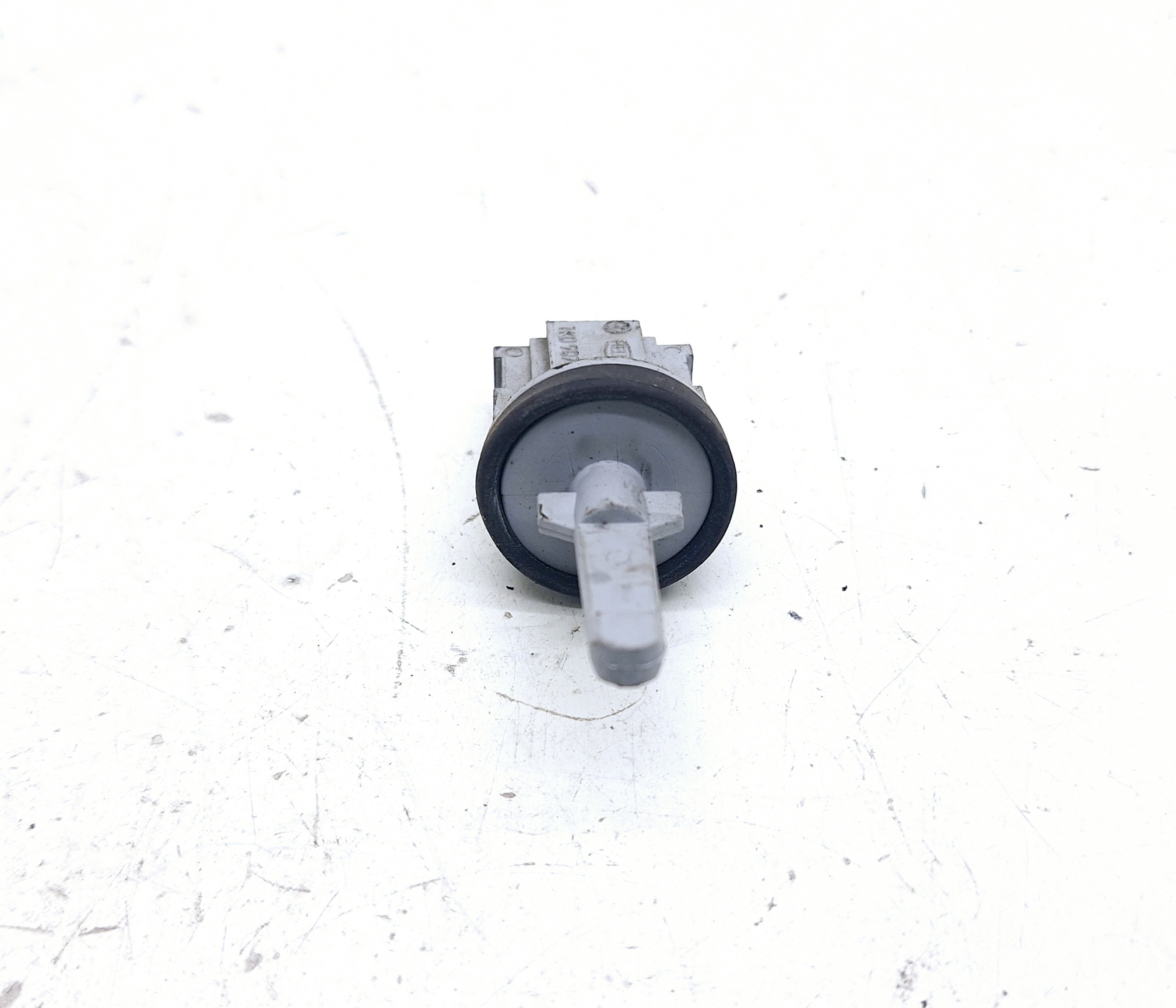 Sensor Temperatura Ar Vw Jetta Tsi 2.0 2016 1k0907543g