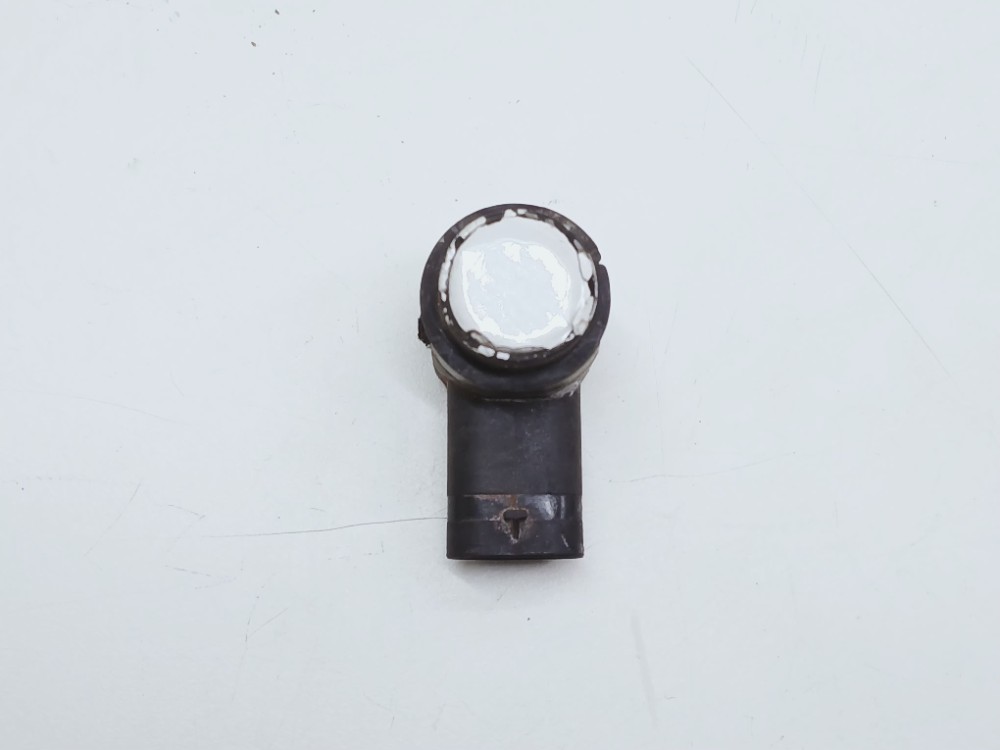 Sensor Estacionamento Vw Fusca 2.0t 2014