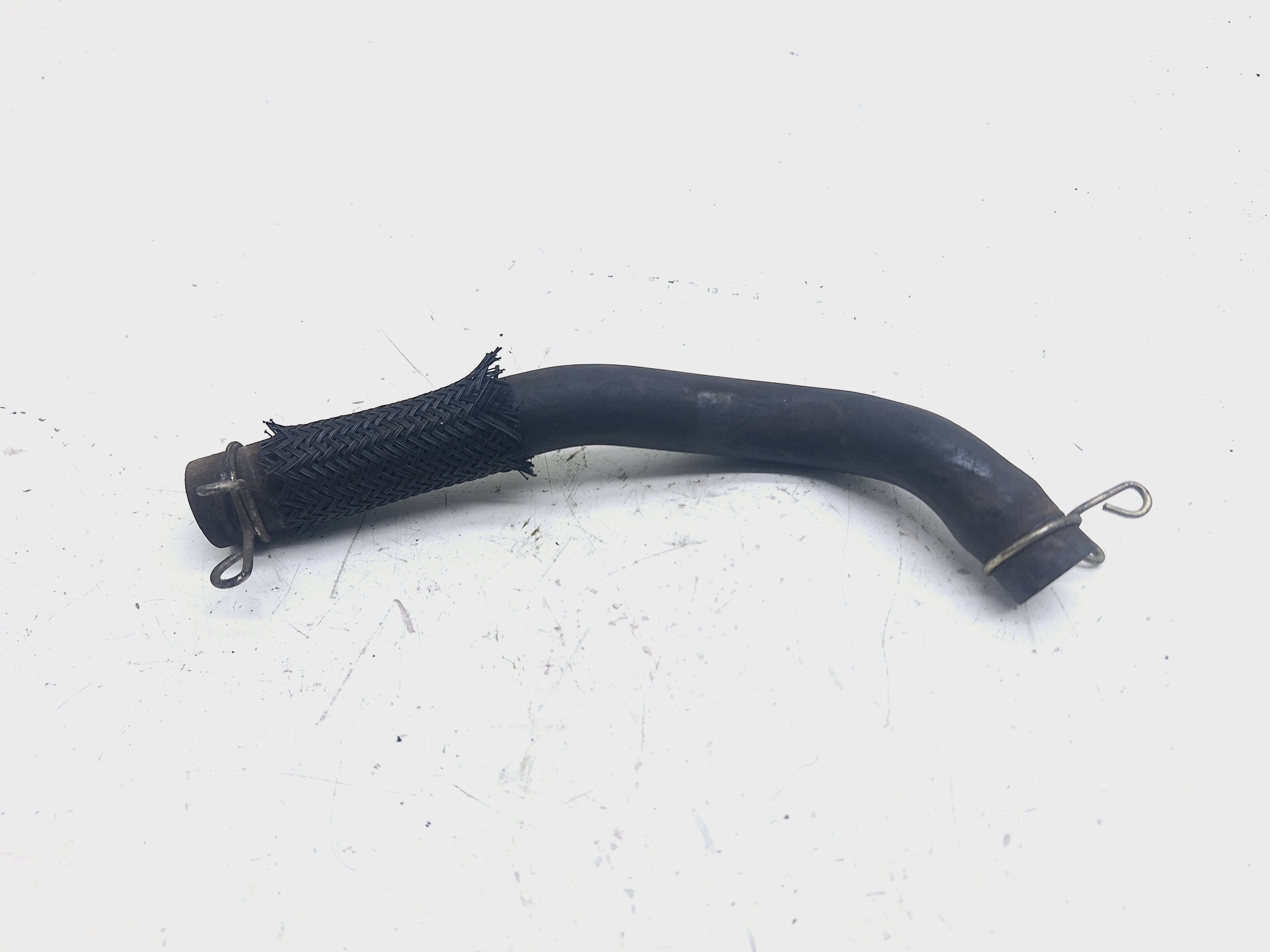Mangueira Filtro Ar Toyota Corolla 1.8 2003 2008