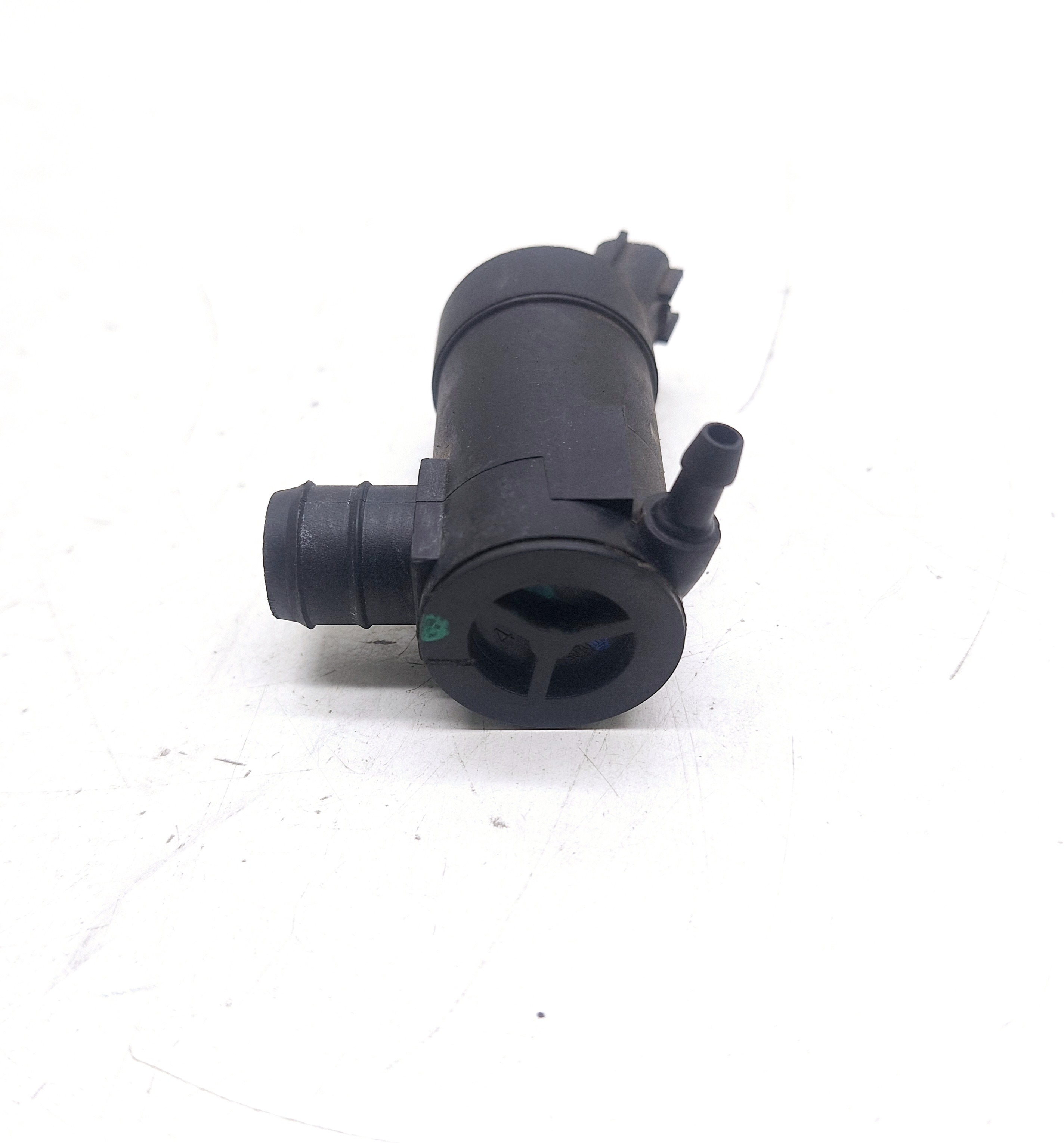 Motor Esguicho Parabrisa Chery Arrizo 1.5 2019 Nºj425207023