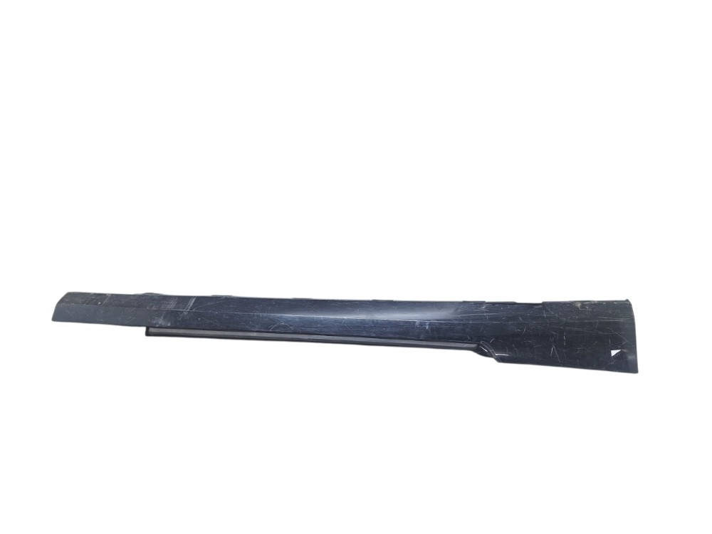 Spoiler Lateral Direito Gm Camaro 6.2 2012 92196032