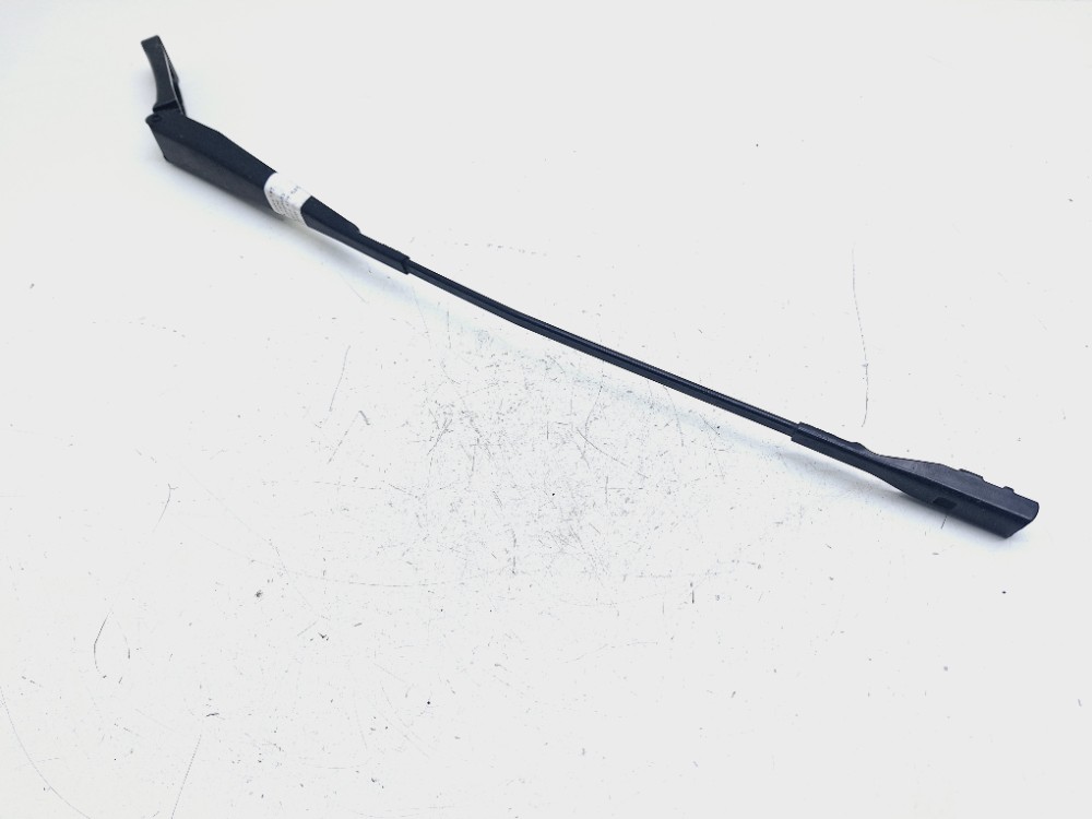 Braço Direito Limpador Parabrisa Vw Jetta Tsi 1.4 2017