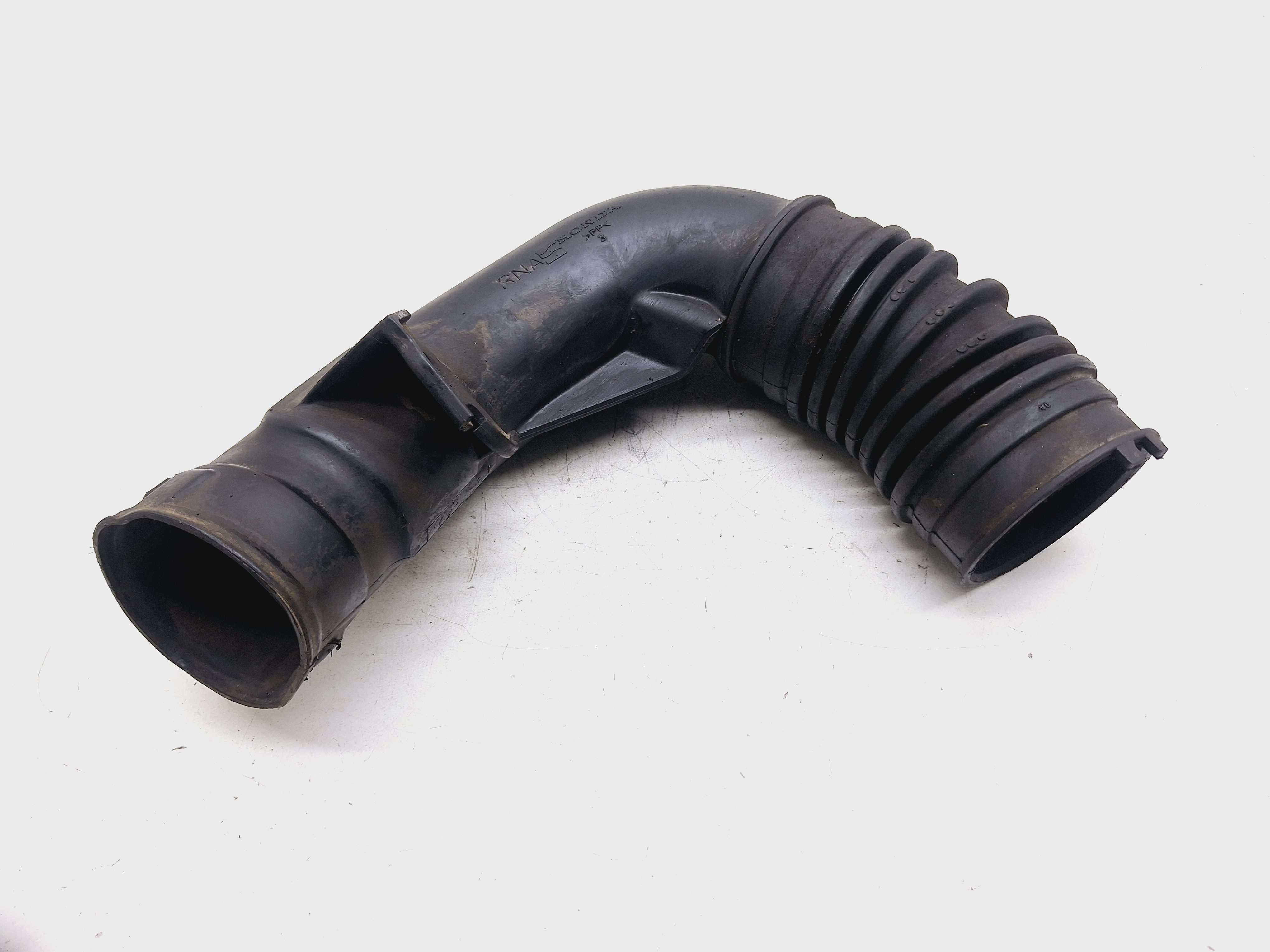 Mangueira Arrefecimento Honda Civic 1.8 2009/ 2010