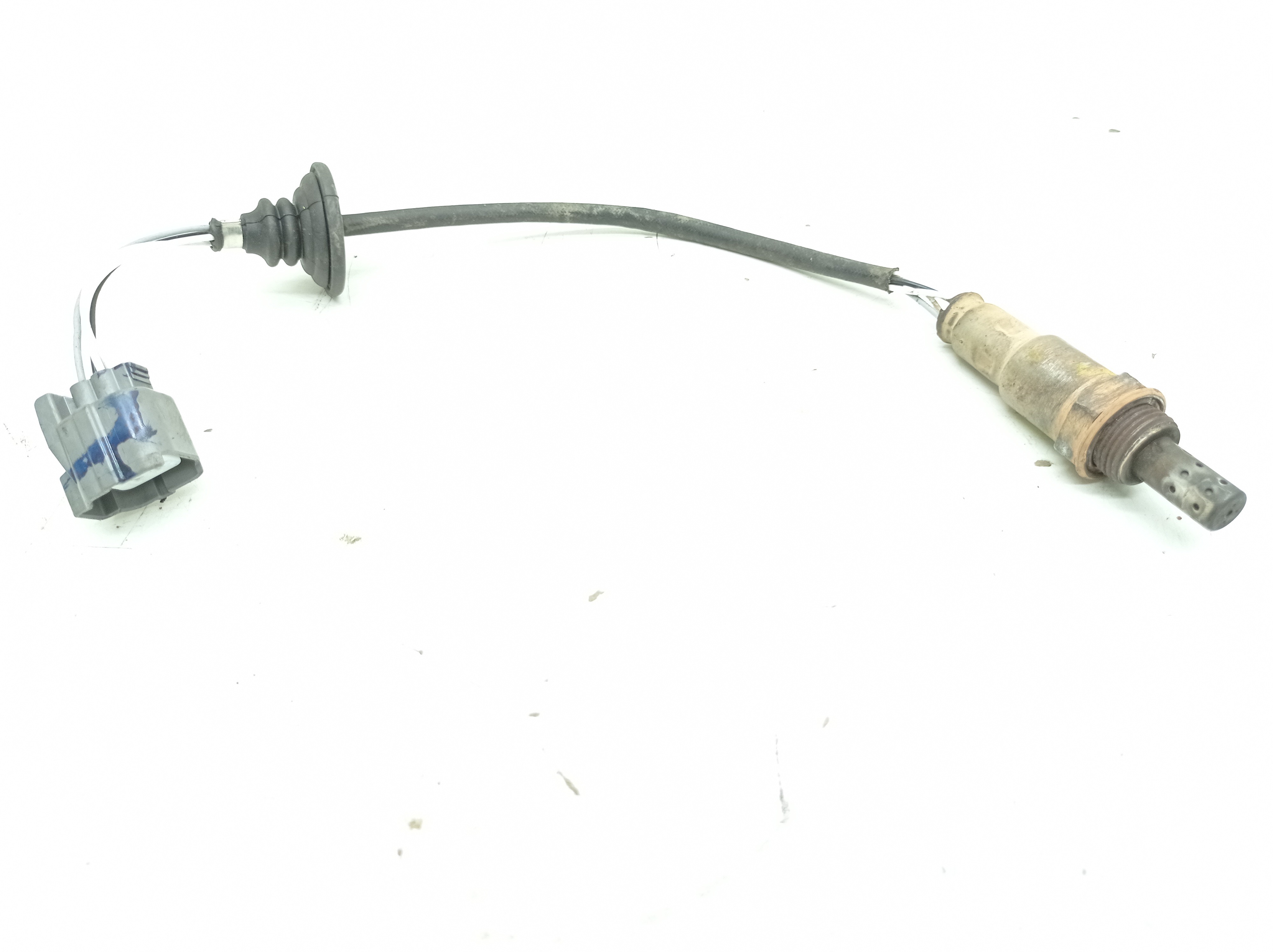 Sonda Lambda Honda Fit 1.4 2003 / 2004 Nº566h6