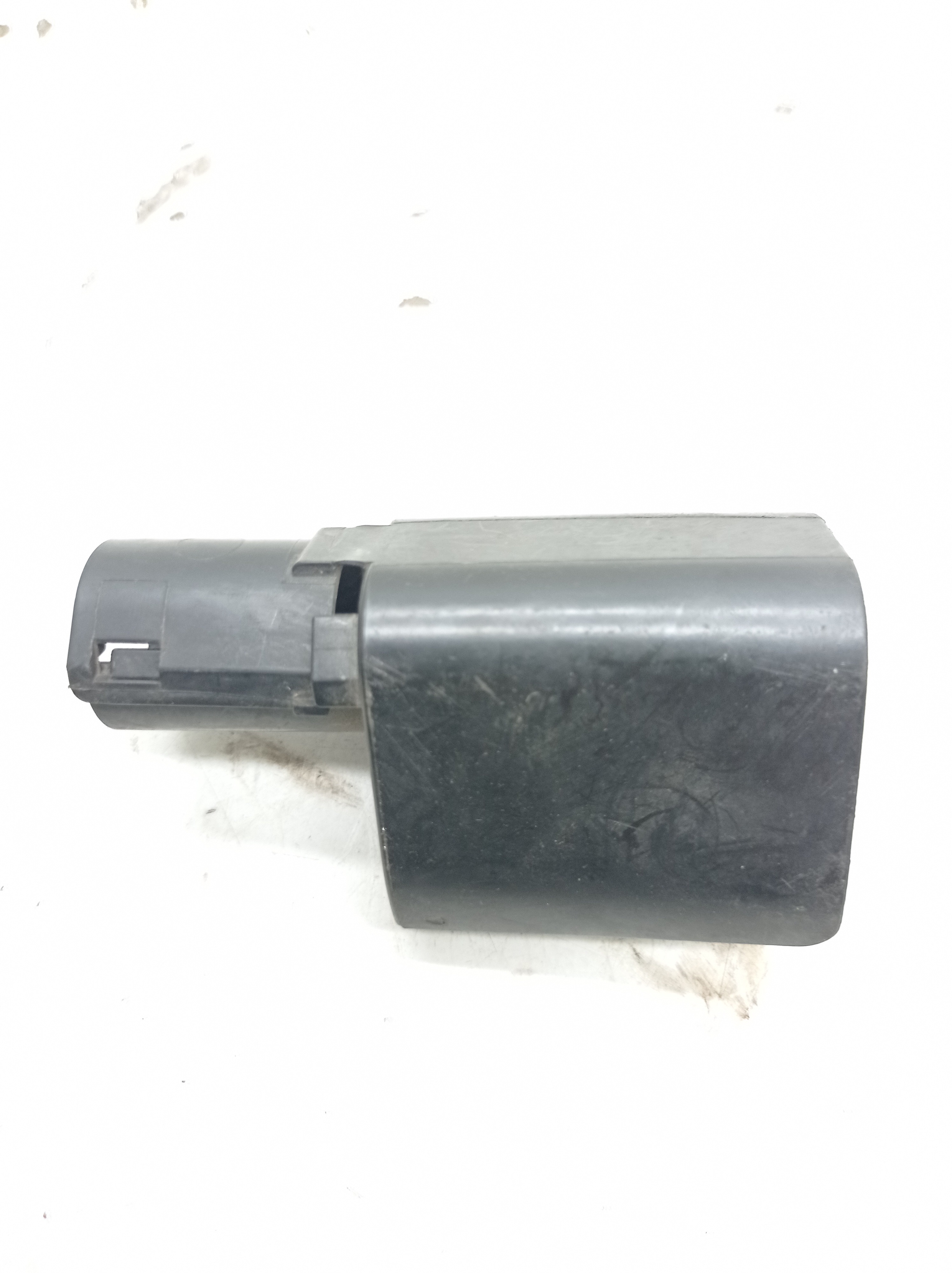Capa Proteção Cabo Positivo Bateria Vw Jetta Tsi 2.0 2012