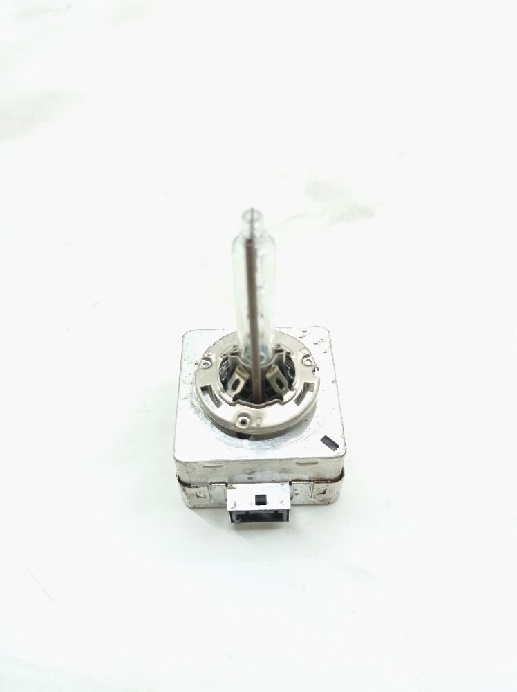 Lâmpada Farol Esquerdo Audi A3 Sedan 1.8 2015 928530424
