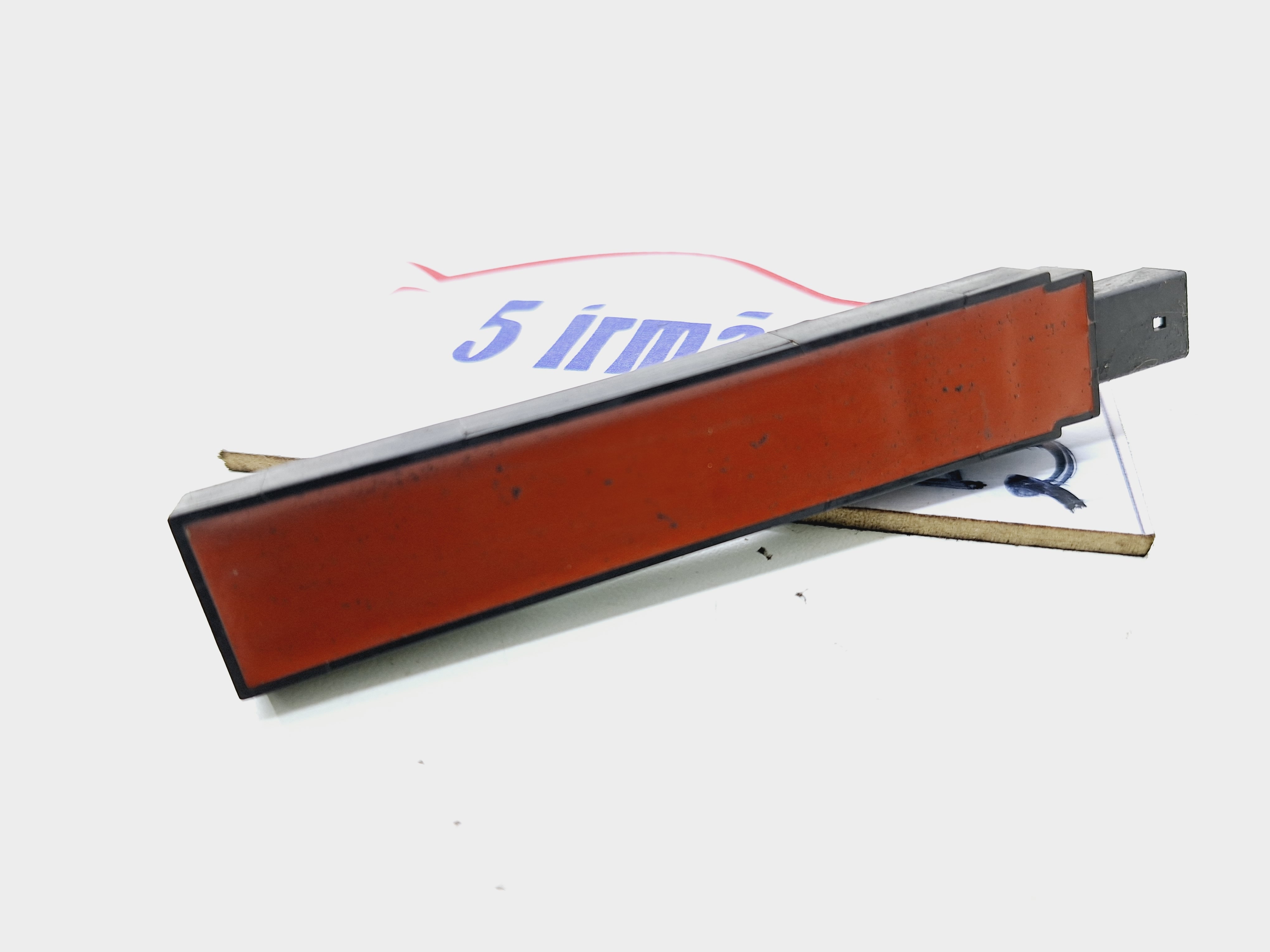 Sensor Keyless Vw Tiguan Tsi 2.0 2019 / 2020 N5ºk0962132a