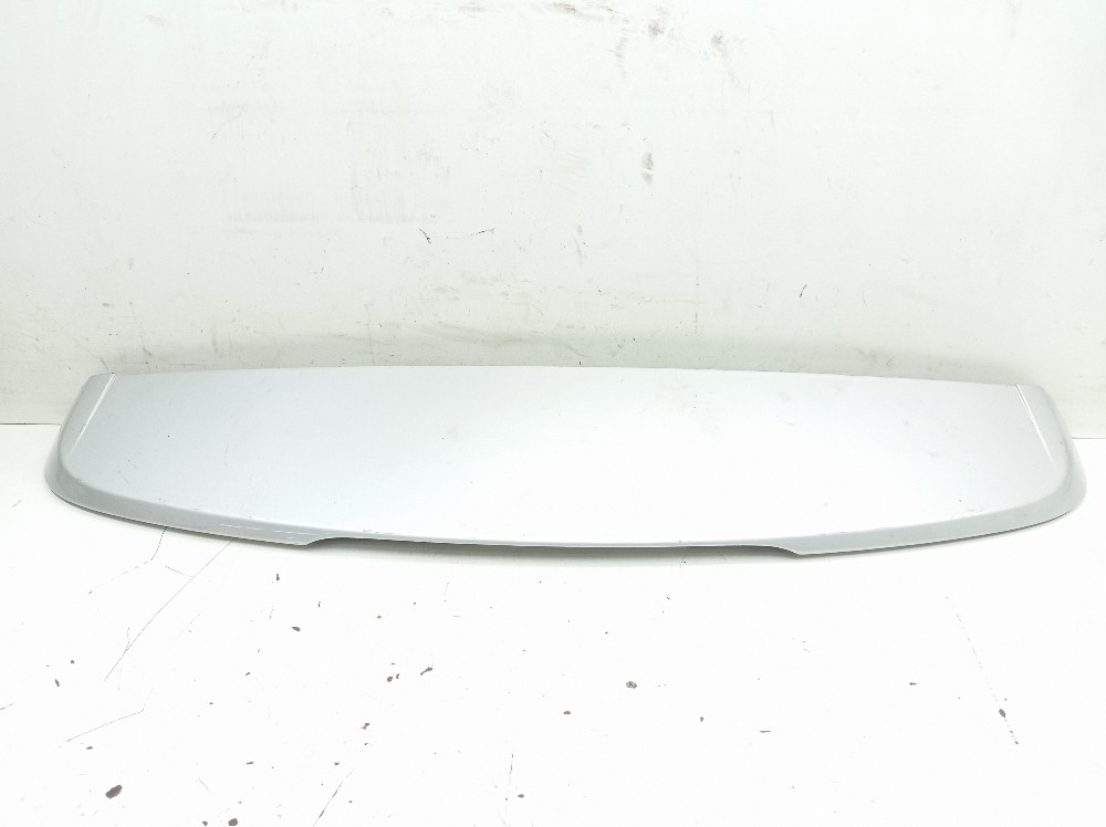 Aerofólio S Breaklight Hyundai I30 1.8 2015 2016