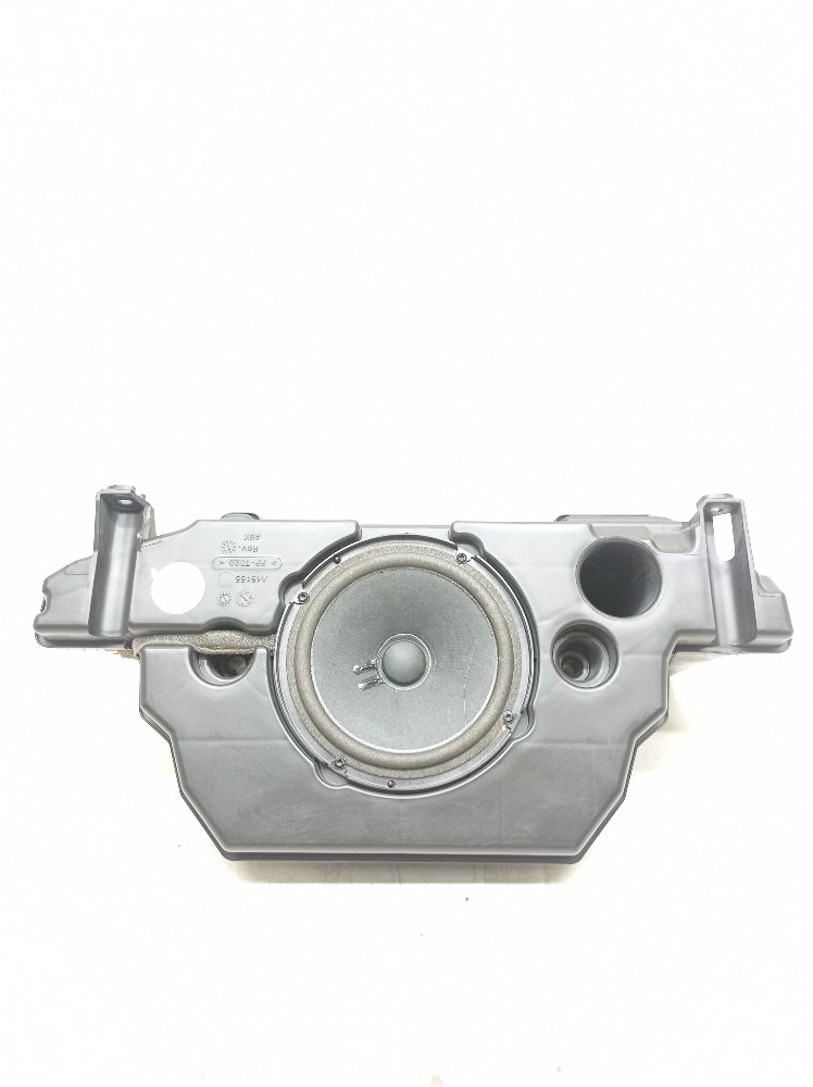 Alto Falante Subwoofer Audi A5 Tfsi 2.0 2017 2018 8w9035382b