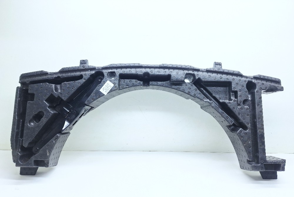 Isopor Estepe C Ferramenta Vw Tiguan Tsi 2.0 2019 5NN012115