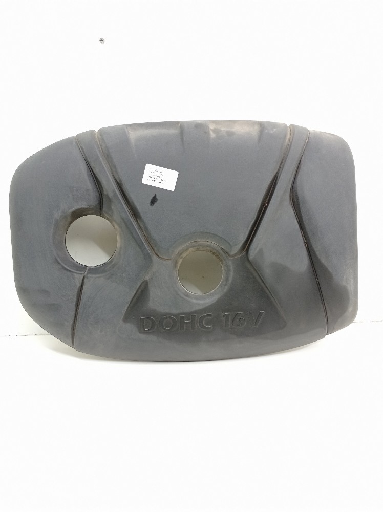Tampa Capa Motor I30 1.8 2013 2014 292402e000