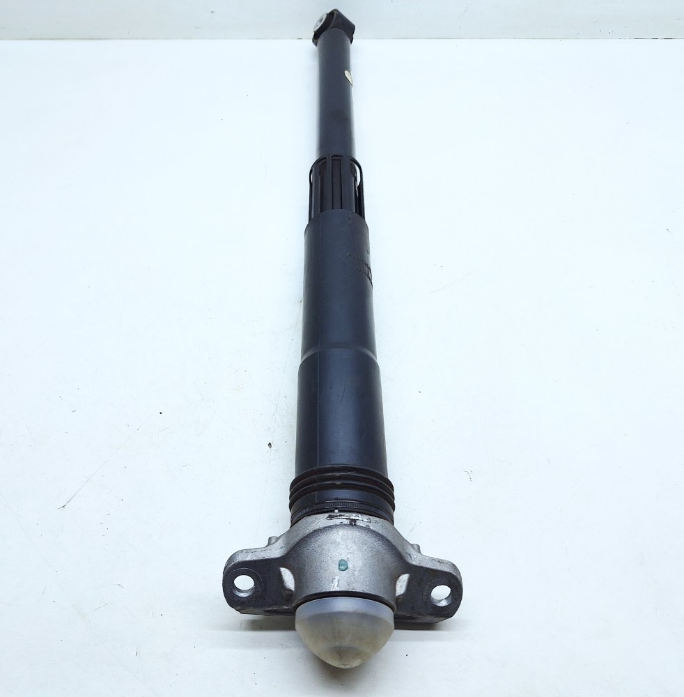 Amortecedor Traseiro Direito Tcross Tsi 1.4 2025 2QB512013AK