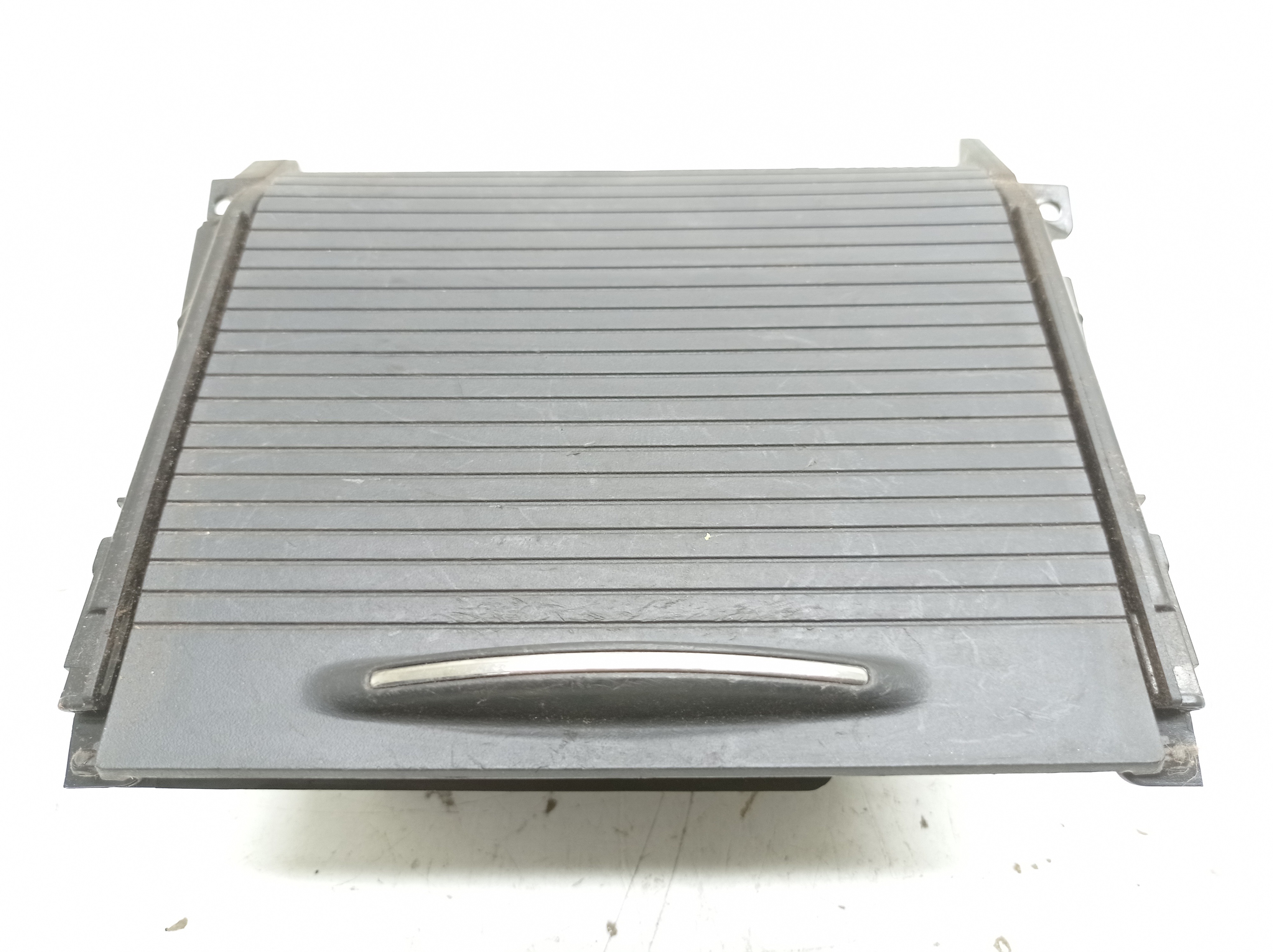Porta Objetos Console Central Honda Civic 1.8 2008 / 2009