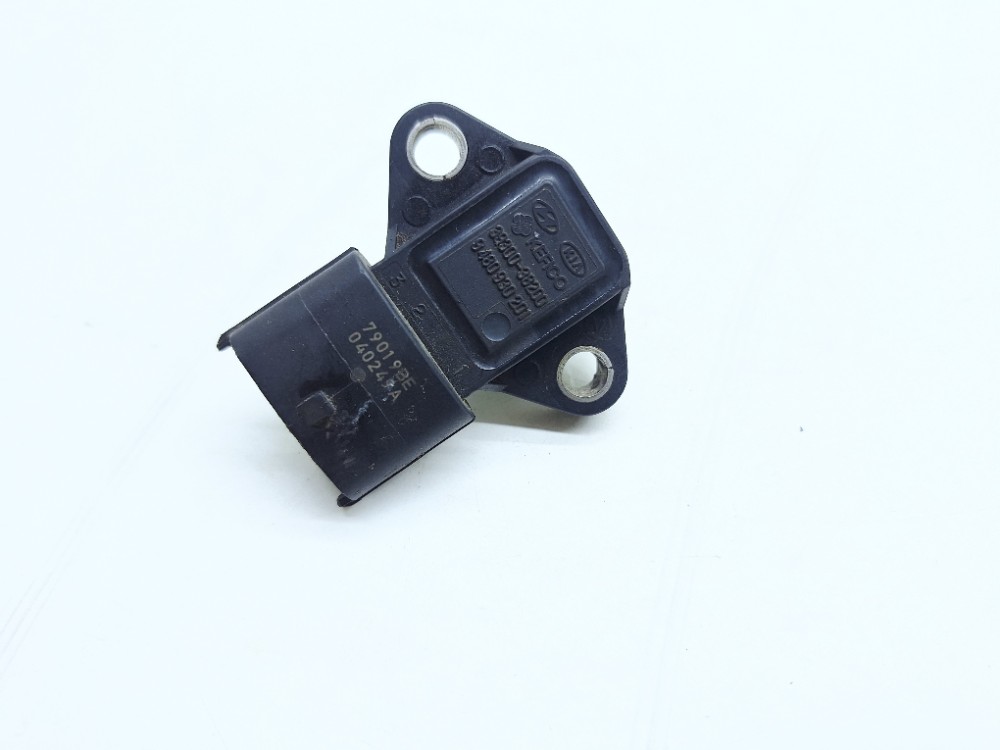 Sensor Map Azera 3.3 2007 2008 3930038200